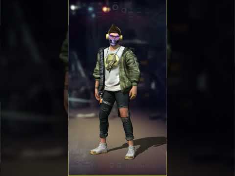 कब आएगा Mystery Shop Event🔥 || #freefire  #shorts #trending