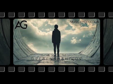 Great Cinematic Intro Music For Video | "The Price of Truth" by Argsound