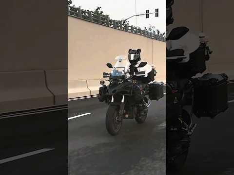 gsa1250 #shorts #ytshorts #new #rider #motovlogr #tranding #travel #video #viralvideos