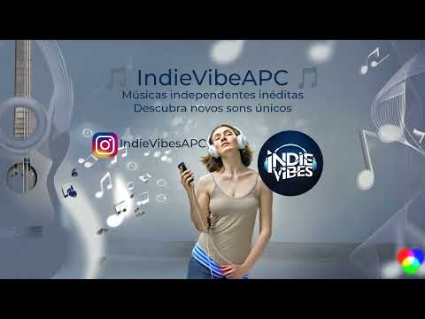 IndieVibesAPC VINHETA