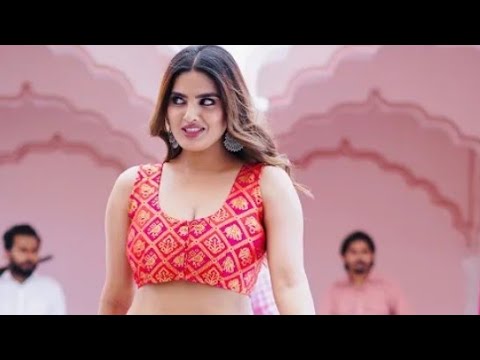 2023 love songs| hot song| hot seen| new hot videos| hotest songs