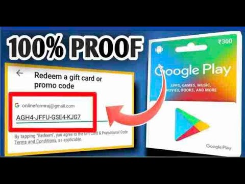 Free Redeem Code 💎 Free Fire Redeem Code Today 🔥😱 2000₹/- Free Redeem Code😎