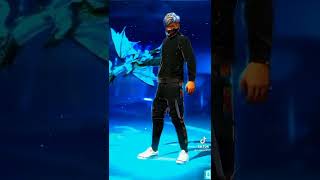 Free Fire Tik Tok & Likee Video 2022 | Free Fire Funny Wtf Moments | FF Bast (MD.S.H.FAHIM PART 89)