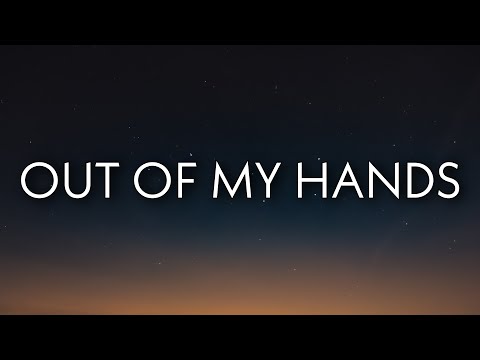 Future, Metro Boomin - Out Of My Hands (Lyrics)