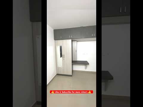 😍😨🏠 ரூ 15  லட்சத்தில் அழகிய வீடு💥| 90% Loan #shortsfeed #houseforsale #shorts #hometour #veedu