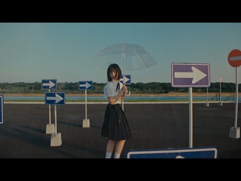 tuki.『Aimoraimo』Official Music Video