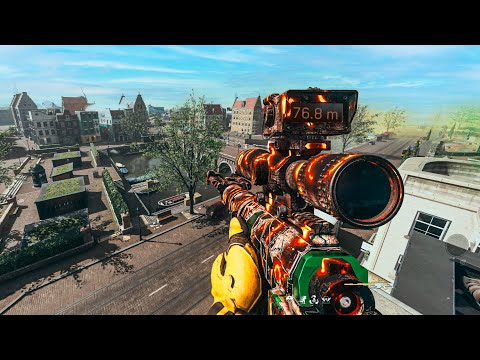 Call of duty Warzone 3 Duo Win FJX Imperium Gameplay ps5 no commentary