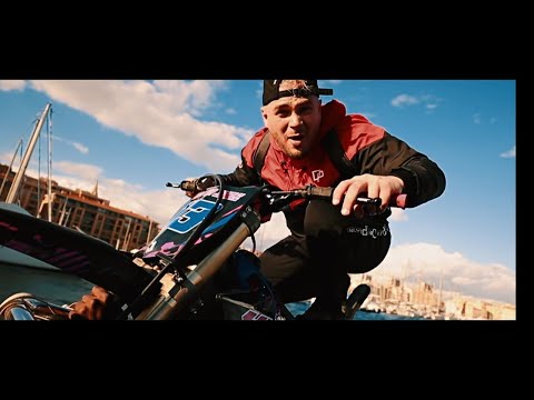 Heuss l'enfoiré - Hé Ho ft. Jul ,Plk , Gambi