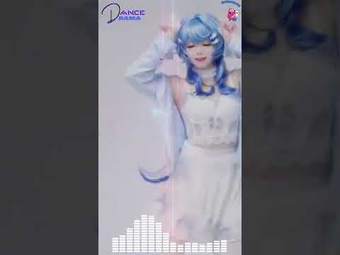 Korean | Chinese | Asian | Japanese | Cute Girl Dance 28.2 #viralvideo #cute #girldancing #kdrama