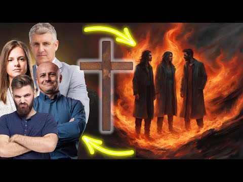 Want to Convert your Family?? Do THIS for the Souls in Purgatory…