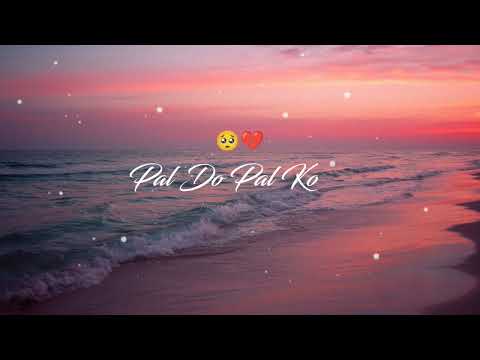 Sad Song Status🥺 Lofi Whatsapp Status😍 Aesthetic Status☺ Status Video