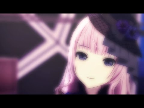 【Project Sekai】Mairieux / メリュー【MEIKO/KAITO/LUKA COVER】