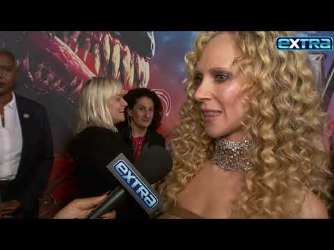 Juno Temple Says a ‘Ted Lasso’ Season 4 ‘Could be MAGICAL’ (Exclusive)