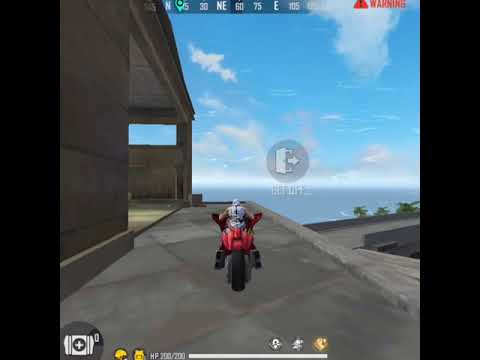 Free fire funny 😂 Video - Free fire Company - Free fire status - Funny ff status - #Shorts