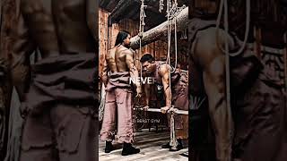 NEVER LOOSE HOPE 👿🏋️| NEVER GIVE UP| MOTIVATION 🔥|#shorts #viral #motivation #status