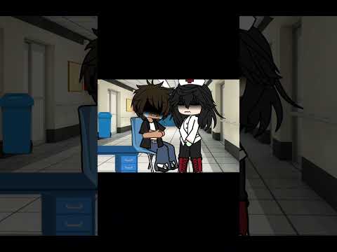 [😢] PART 2 #animation #gacha #gachalife #edit #sad #part2 #gachaedit sub pls:) FAKE EVERYTHING!!