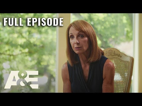 Few Make it Out Alive - Former Marine's Dark Secret (S1, E8) | A Killer's Mistake | Full Episode