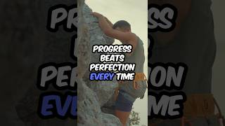 🏃‍♂️🚀 Imperfect Action Over Perfect Inaction! 🌟💪#shorts #ytshorts #motivation