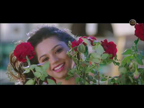 Thirupathi Samy Kudumbam hindi dub movie |  JK & Jahin (Heros),Aishwarya Lakshmi(H