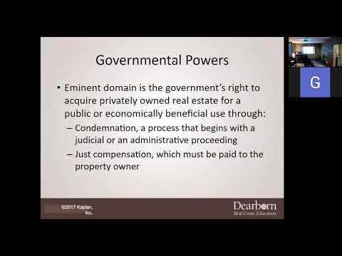 Law Of Contracts - Chapter 4 Lecture