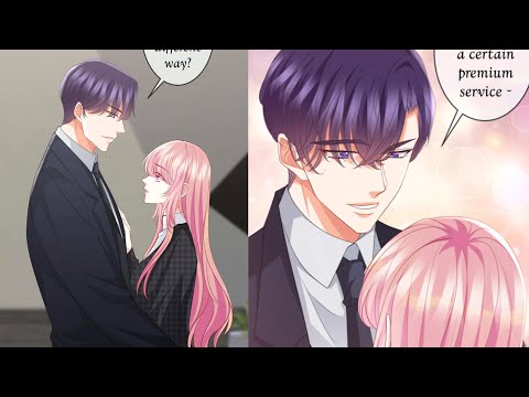 The Wife Contract And Love Covenants Chapter 457 - Manga Kiss