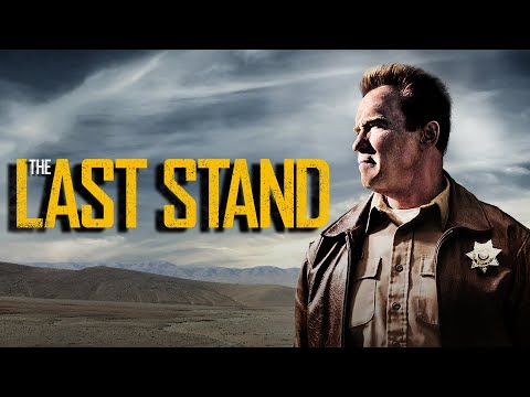 The Last Stand (2013) Full Movie Review | Arnold Schwarzenegger & Forest Whitaker | Review & Facts