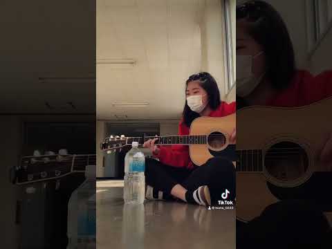 頑張ろうねみんな#朝のルーティン # #cover