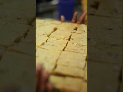 Soan papdi sweet|India sweet house|Indian sweets |Best sweet shop|Vijayanagar branch #sweet #food