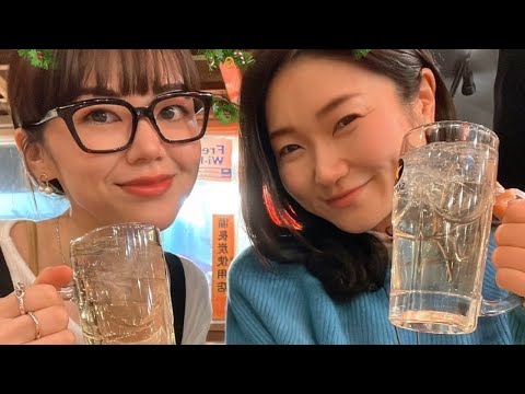 たぶん決行‼️暑すぎない？MIKAKO MAYOの真夏の焼き鳥配信🍺