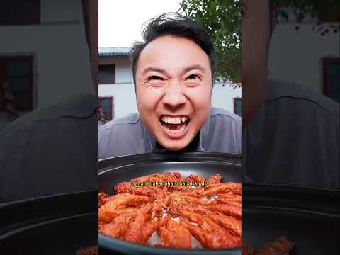 Do you like coriander?| TikTok Video|Eating Spicy Food and Funny Pranks| Funny