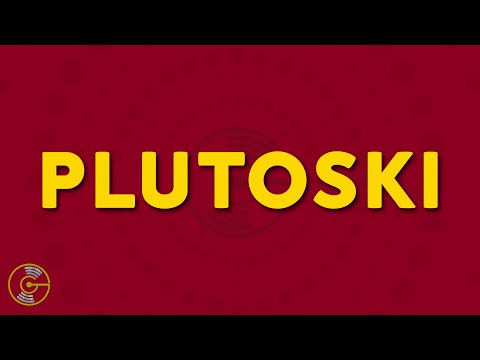 Future - PLUTOSKI (Lyrics)