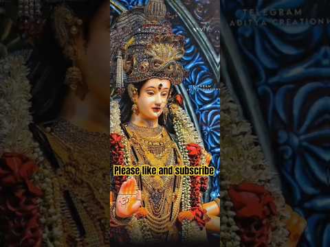 angana padharo maharani new trending navratri special status #youtubeshorts #youtube #navratri