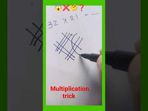 #easytrick #maths #quicktricks #mathstricks #easymathtricks #mathematics #tricks #mathshack #quick