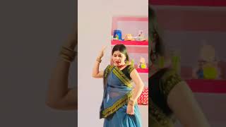 #video#pyar kro hai#khusikakkar#newsong#viral#video#shorts