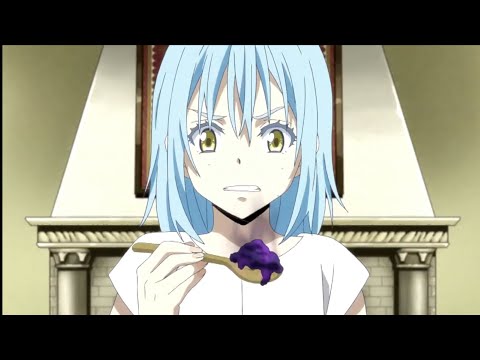 Hilarious Anime Cooking fails | Funny Compilation