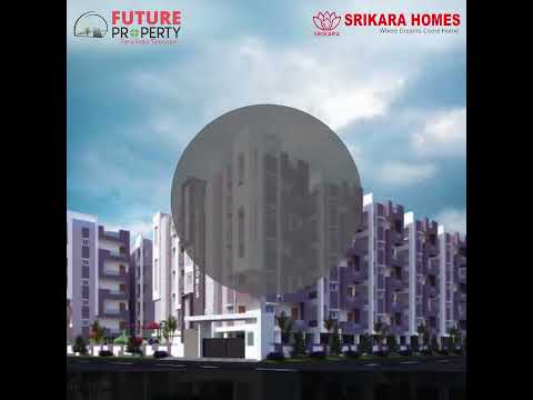 Apartments For Sale Near Vijayawada