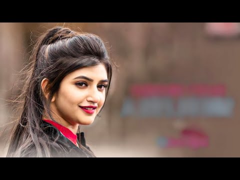 Dil Galti Kar Baitha Hai | Jubin Nautiyal | College Love Story | New Hindi Love Songs 2022