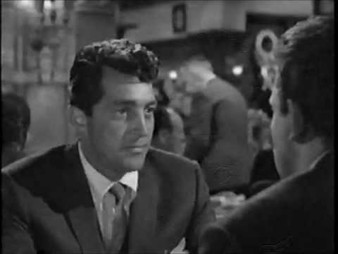 Dean Martin - (Love Is a) Career