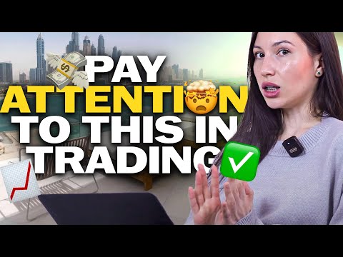 💎 MAKE YOUR TRADING EVEN BETTER | Deriv Strategy With Optimal Number of Indicators