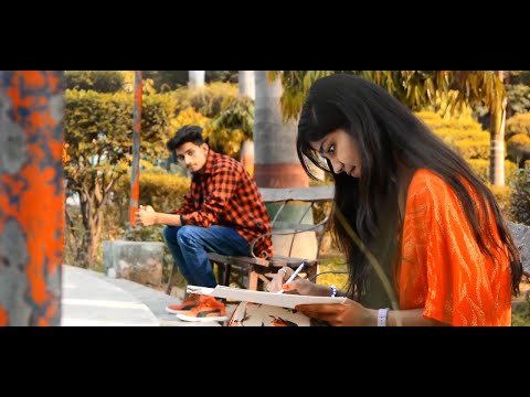 New Nagpuri Love Story Video | Cute love story | New nagpuri video song 2019 | Latest Nagpuri video