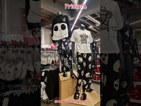 #primark #fashion #TrendyLooks #fashionstyle #fashiontrends #videoshort #styleoftheweek