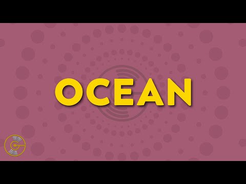 Future - Ocean (Lyrics)