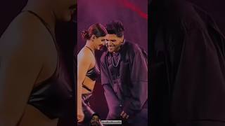 iShare tere 💖 guru randhawa #gururandhwa #gururandhawa #ytshorts #shorts #shortsfeed #trending #love