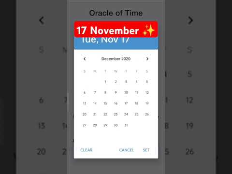 Time Farm Answer Today 17 November| When was the Aave Protocol Officially Launched?