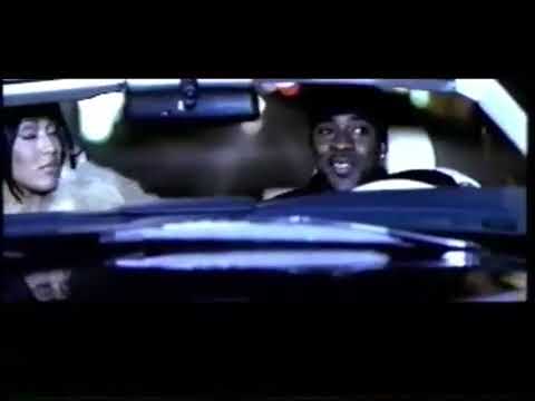 Maestro Fresh Wes - U Got Da Best (Official Music Video)