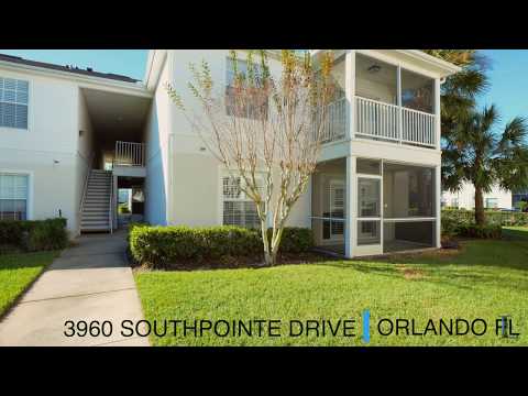 Orlando Florida Home For Rent - 2bd/2bth | Orlando Property Manager | The Listing