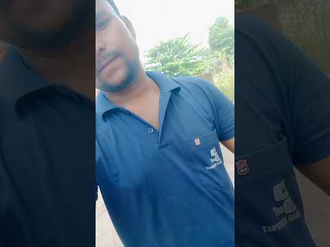 dent work completed after tata winger accident||#shorts #ytshorts #car #garage #carworkshop #denting