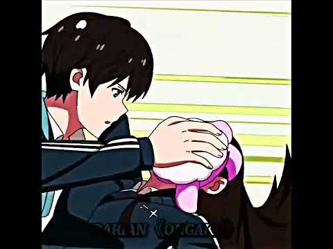 Anime edit [AMV] - Yad _ The Daily Life Of The Immortal King