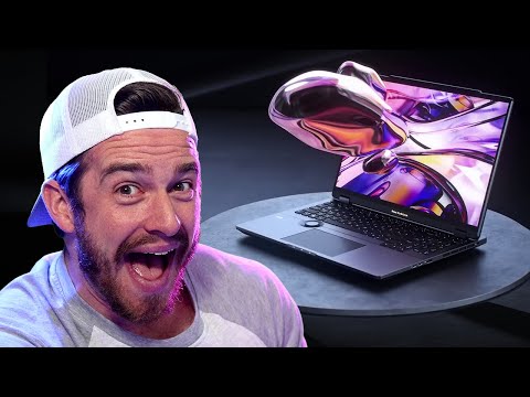 Top 15 Coolest Tech I Saw at CES 2023 - #1 Will Shock You!