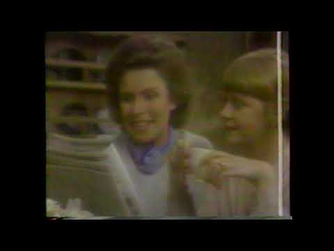 1980 Republic National Bank of New York "12 New branches" TV Commercial